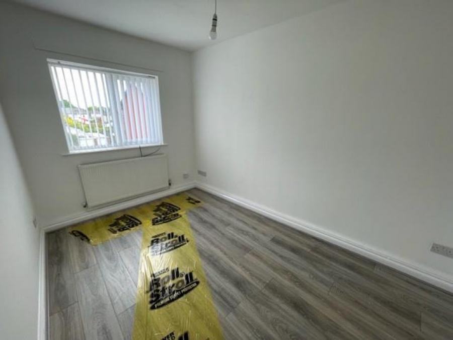 32 Larkhill Lane, Clubmoor, Liverpool