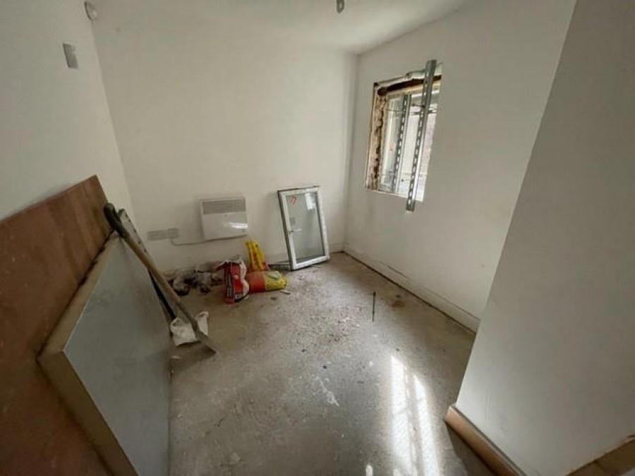 32 Larkhill Lane, Clubmoor, Liverpool