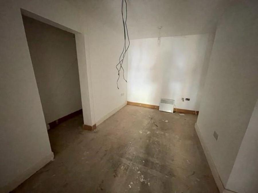 32 Larkhill Lane, Clubmoor, Liverpool