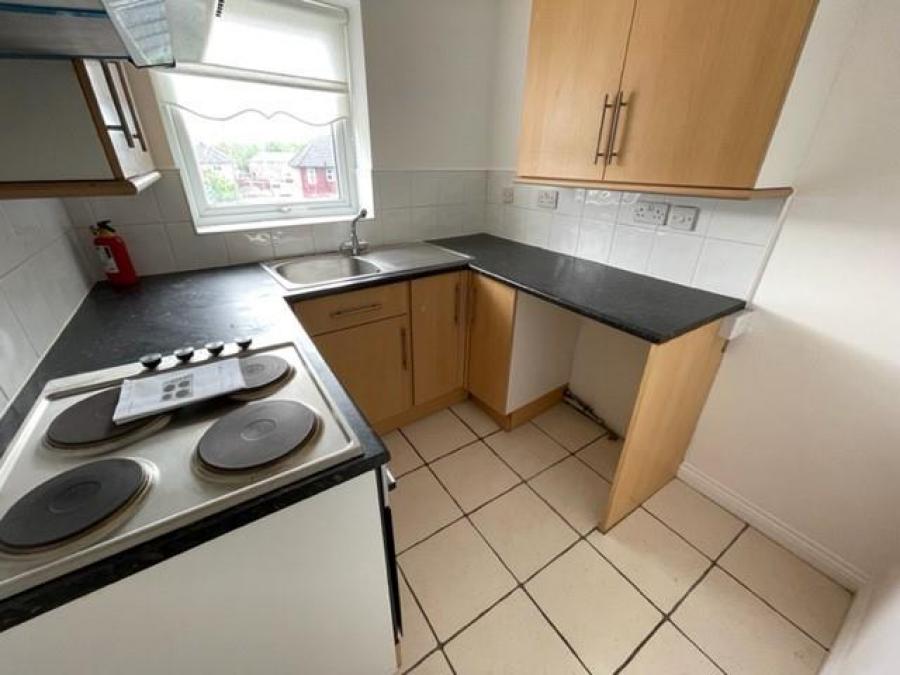 32 Larkhill Lane, Clubmoor, Liverpool