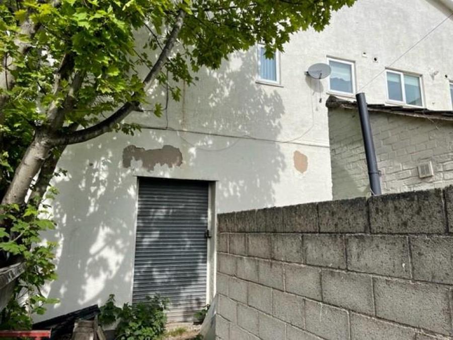 32 Larkhill Lane, Clubmoor, Liverpool