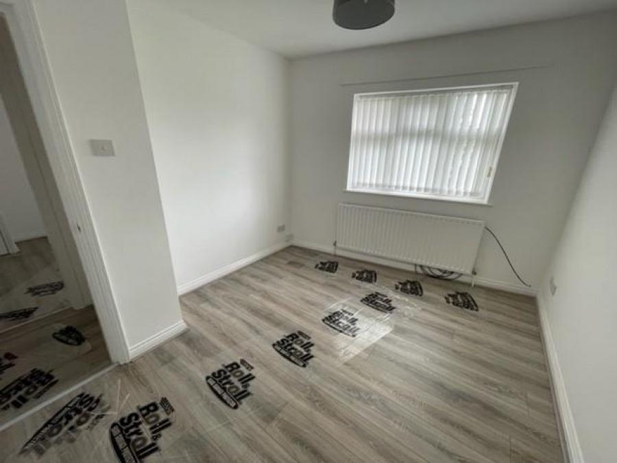 32 Larkhill Lane, Clubmoor, Liverpool