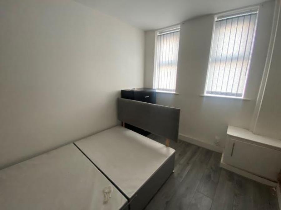 32 Townsend Lane, Anfield, Liverpool