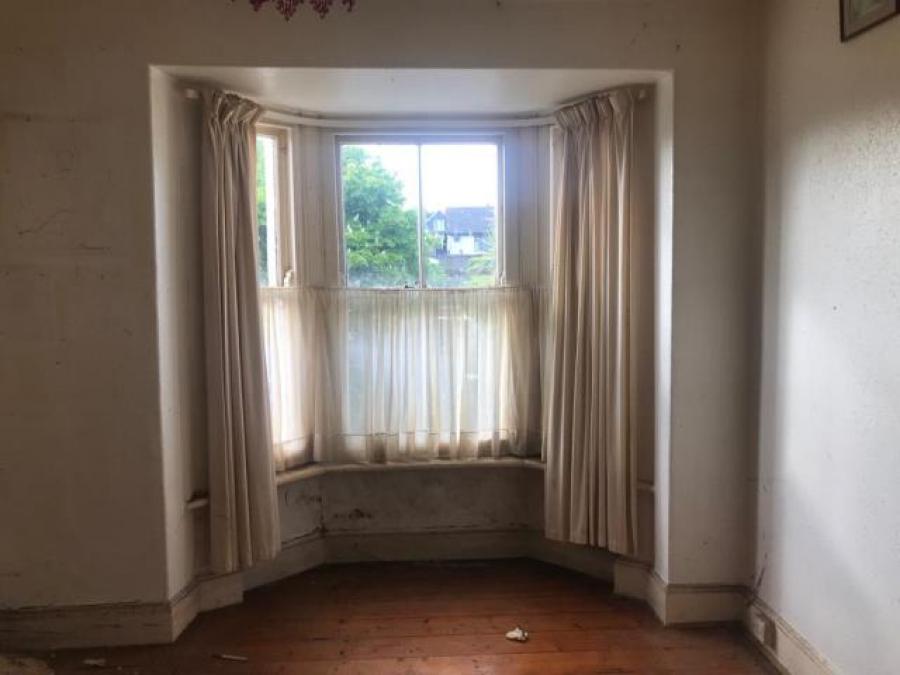 3 Chilecito Villas, Fore Street, Lelant, St. Ives, Cornwall