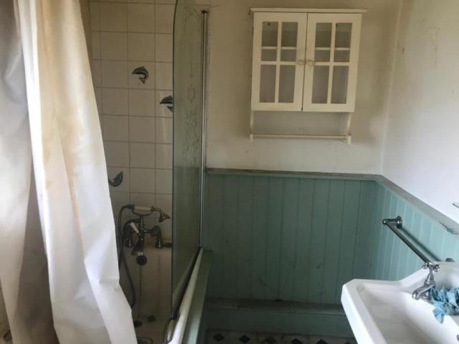 3 Chilecito Villas, Fore Street, Lelant, St. Ives, Cornwall