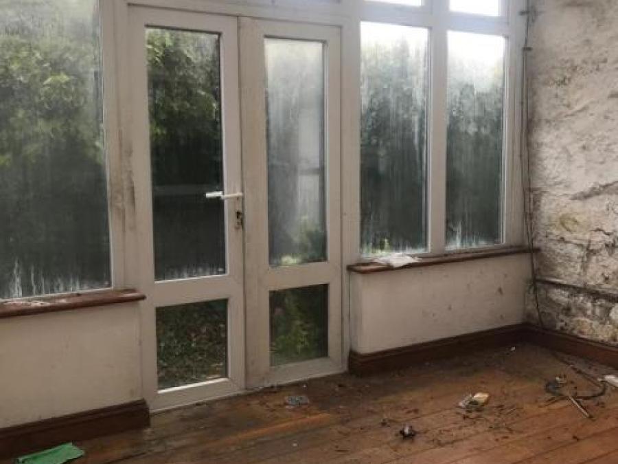 3 Chilecito Villas, Fore Street, Lelant, St. Ives, Cornwall