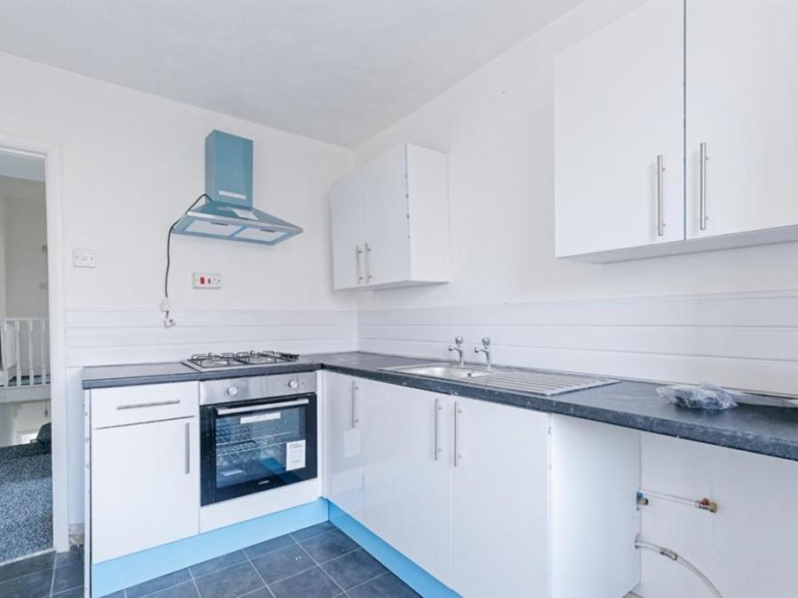 403/403a Convamore Road, Grimsby, South Humberside