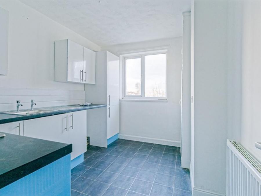 403/403a Convamore Road, Grimsby, South Humberside