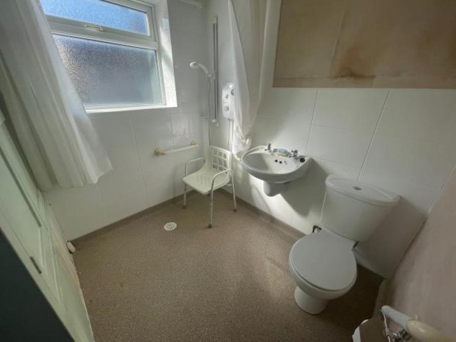 48 Brook Vale, Waterloo, Liverpool