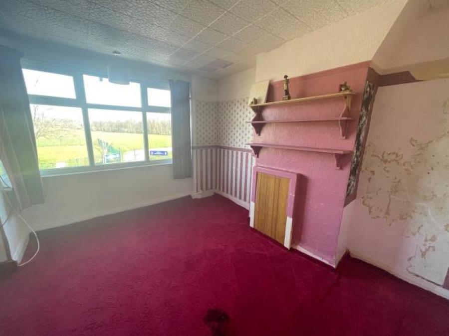 48 Brook Vale, Waterloo, Liverpool