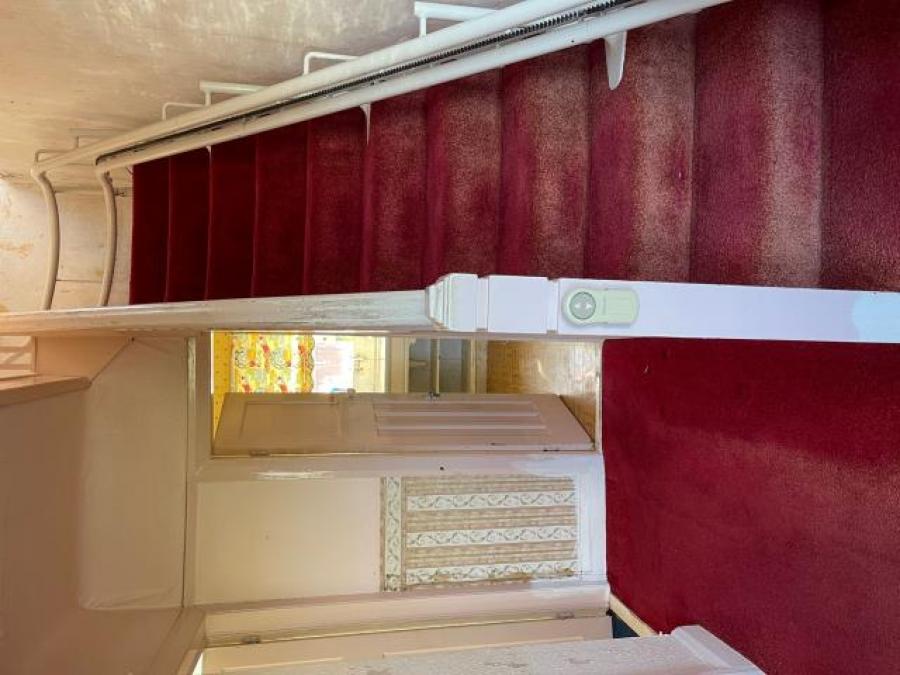 48 Brook Vale, Waterloo, Liverpool