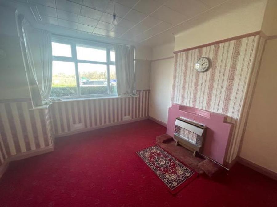 48 Brook Vale, Waterloo, Liverpool