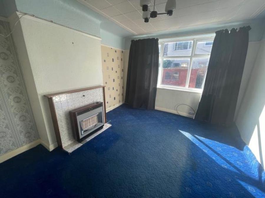 48 Brook Vale, Waterloo, Liverpool