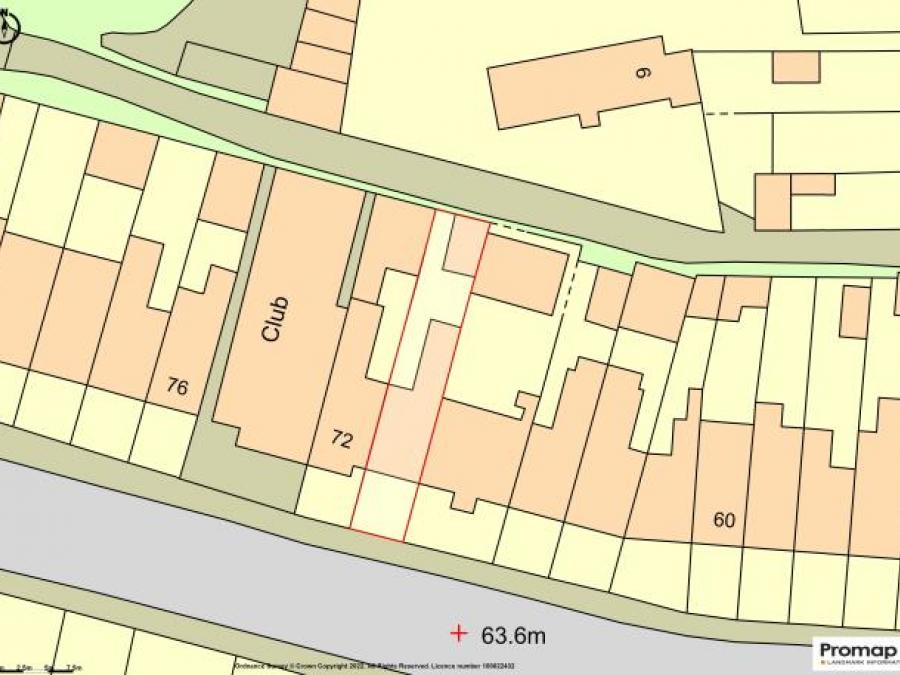 70 Normandy Way, Plymouth