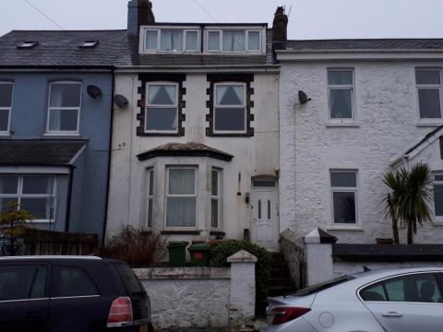 70 Normandy Way, Plymouth