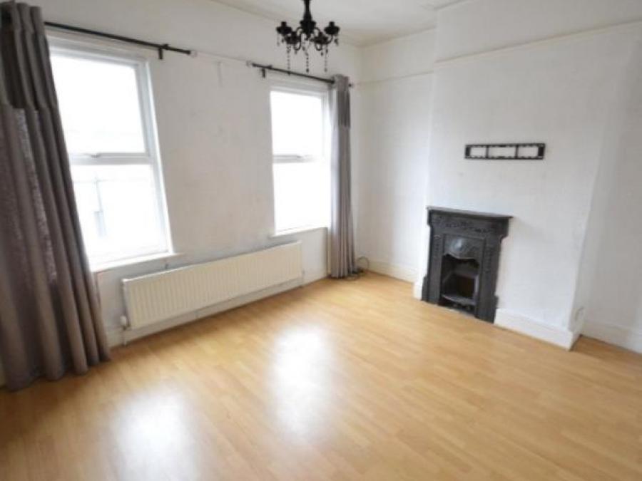 7 Woodhey Road, Liverpool