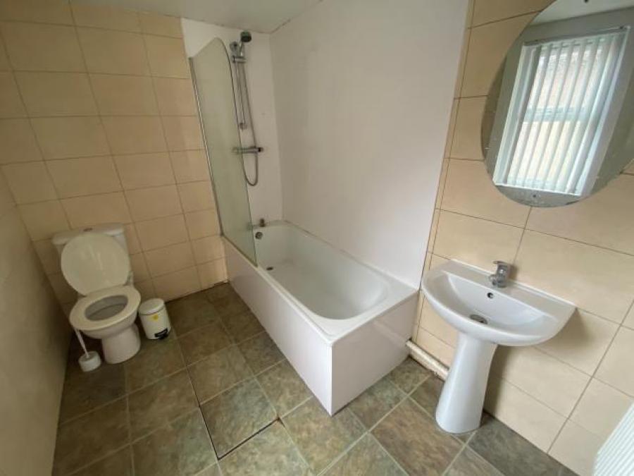 7b Gainsborough Road, Liverpool