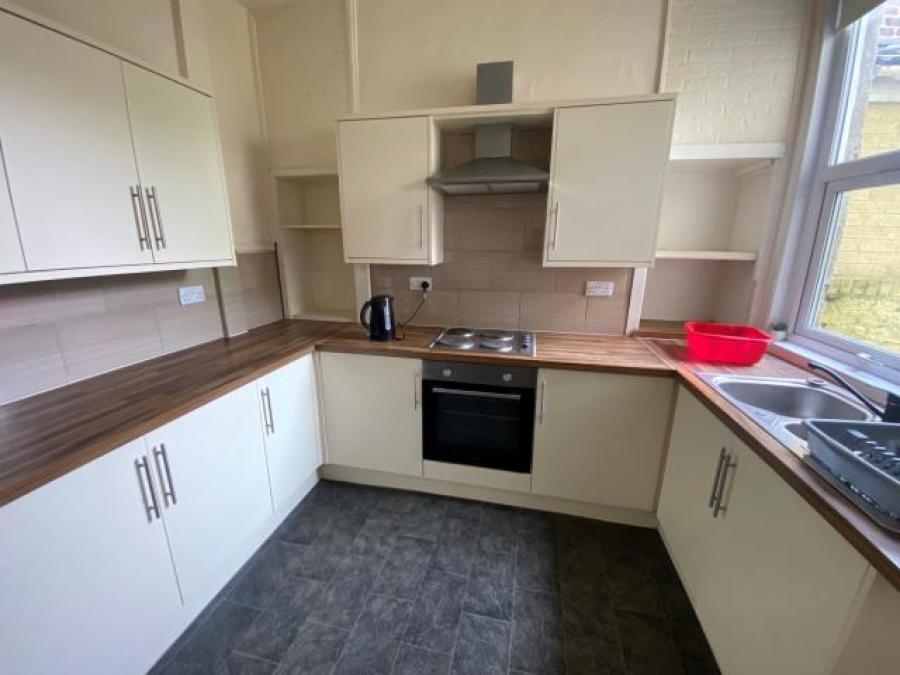 7b Gainsborough Road, Liverpool