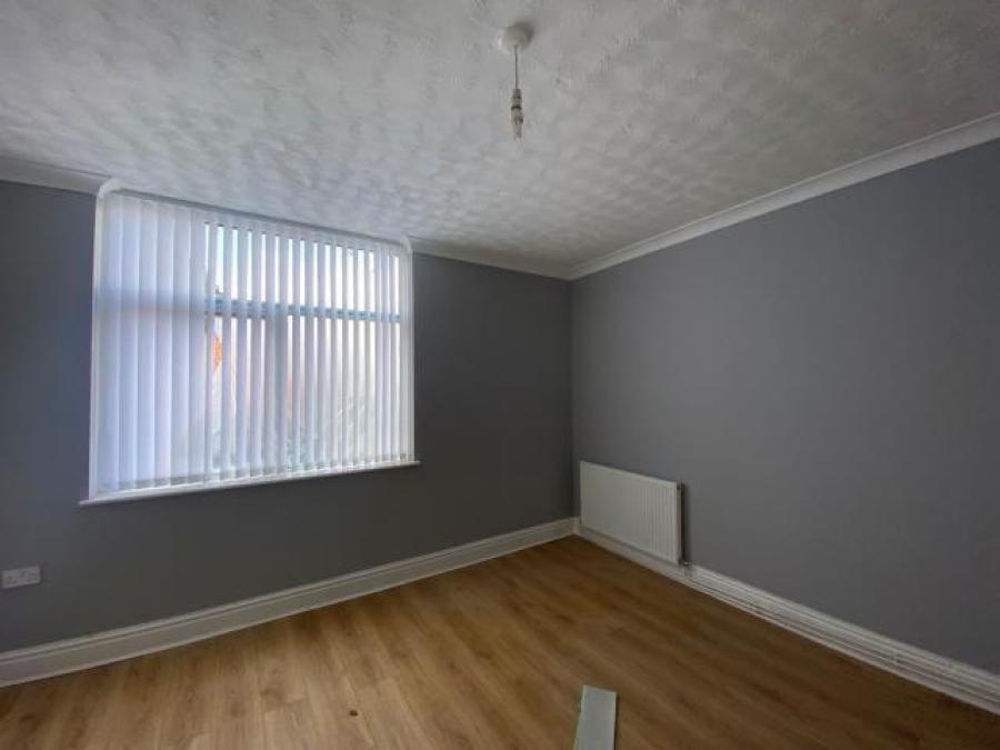 1-3 Lionel Street, St. Helens, Merseyside