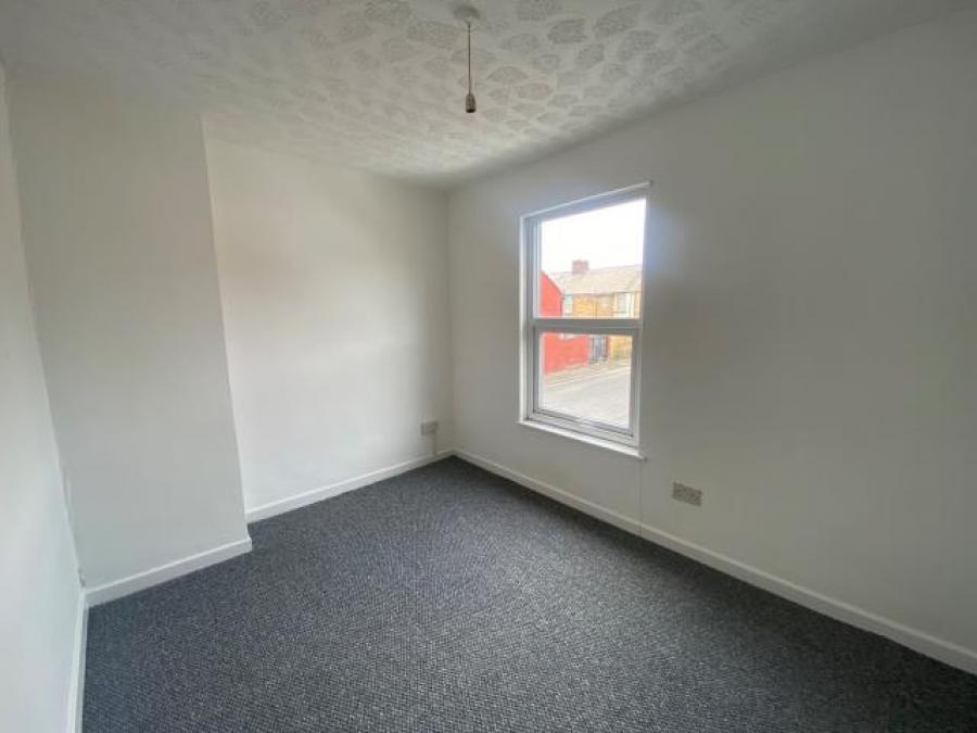103 Strathcona Road, Liverpool