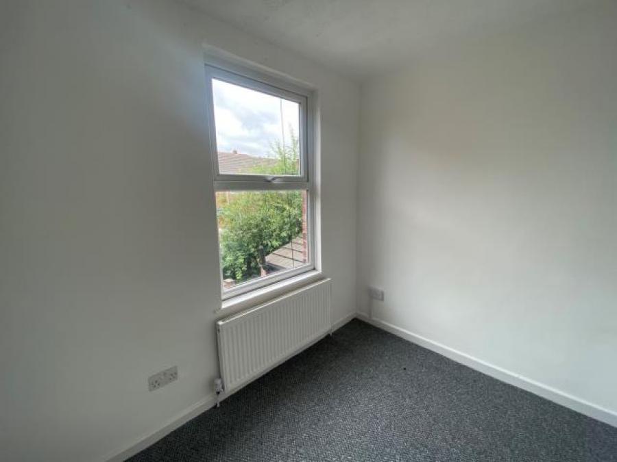 103 Strathcona Road, Liverpool