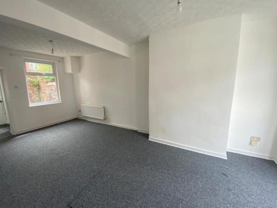 103 Strathcona Road, Liverpool