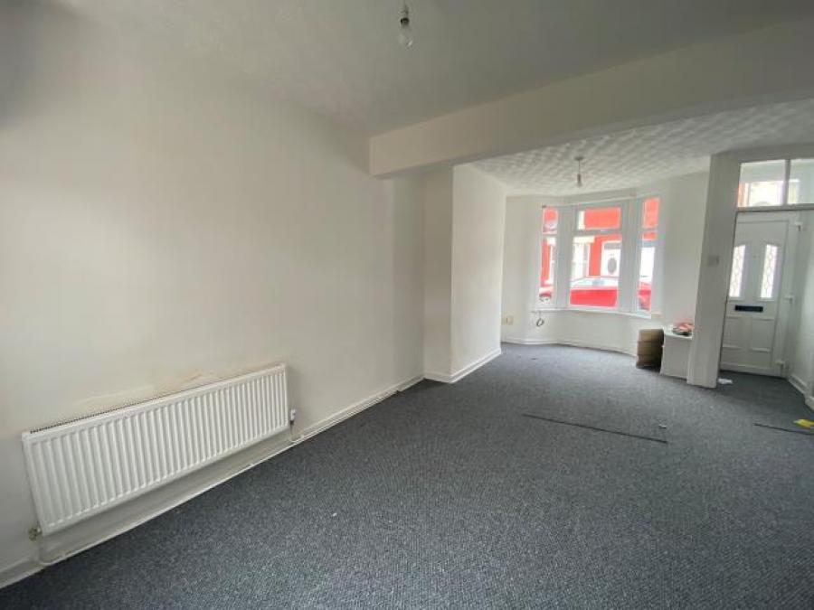 103 Strathcona Road, Liverpool