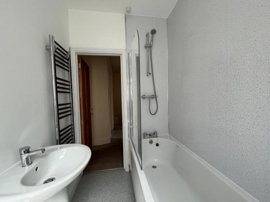10a Whitstone Road, Paignton, Devon
