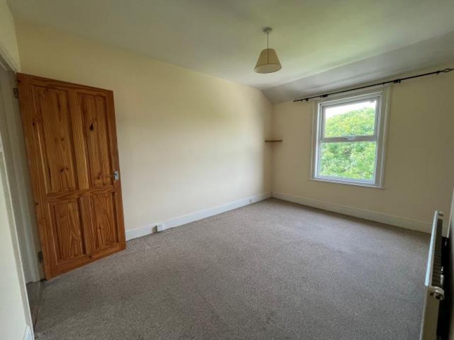 10a Whitstone Road, Paignton, Devon
