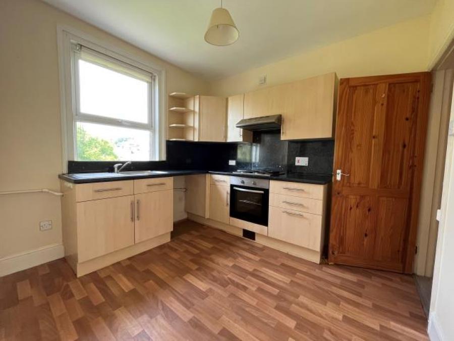 10a Whitstone Road, Paignton, Devon