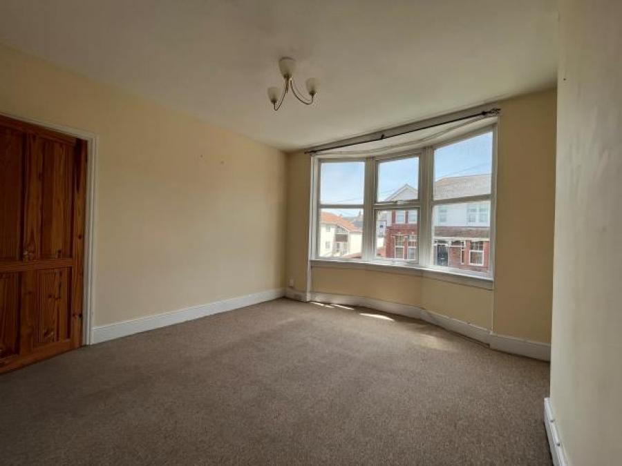 10a Whitstone Road, Paignton, Devon
