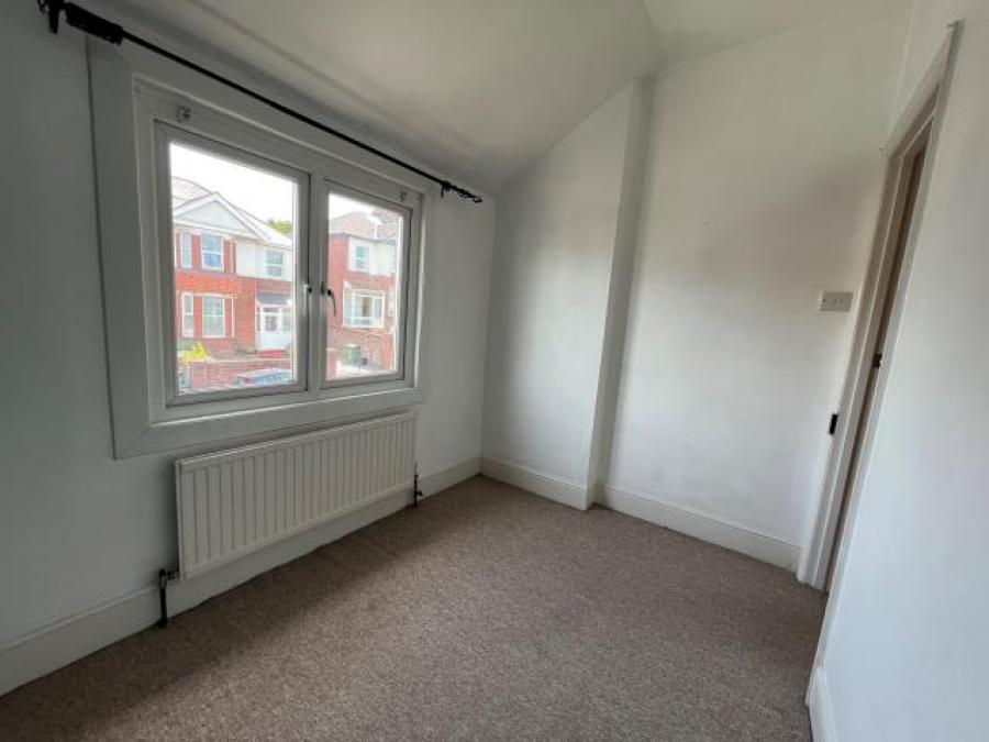 10a Whitstone Road, Paignton, Devon