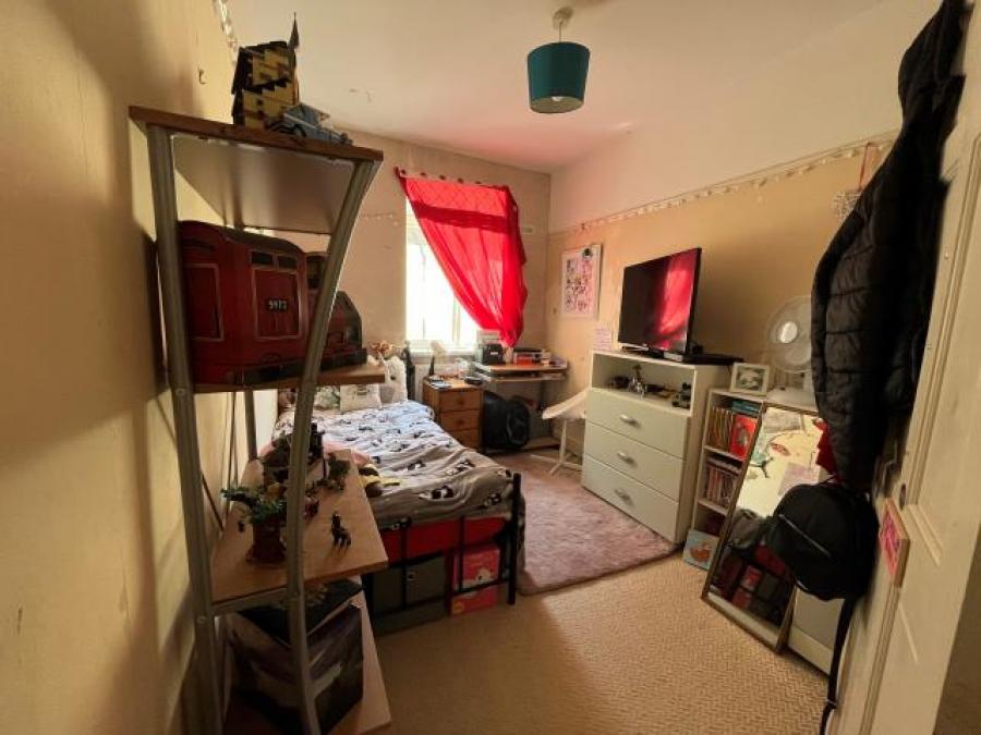 13a Manor Road, Paignton, Devon