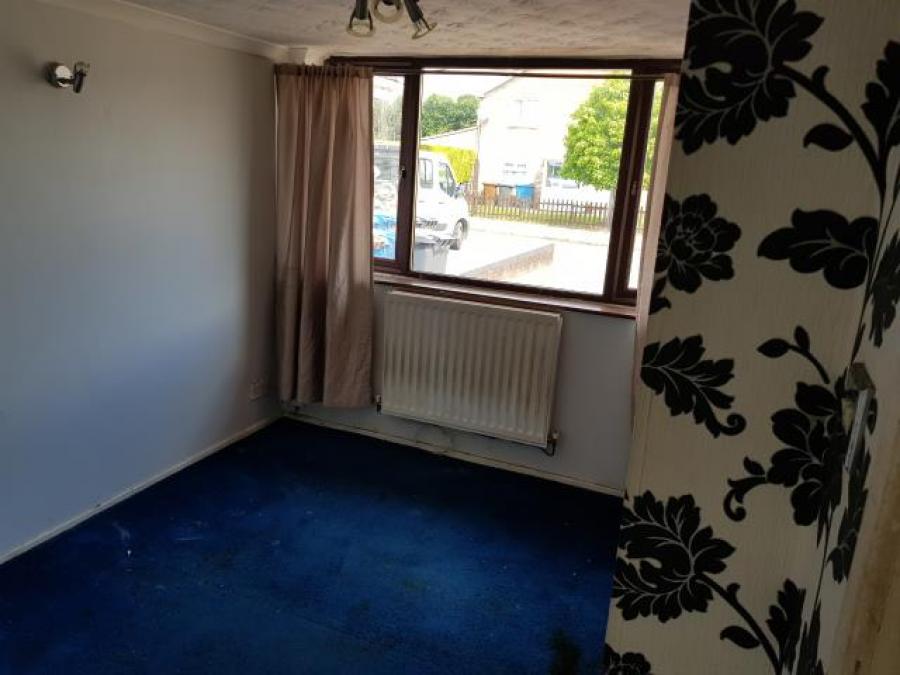 171 Reindeer Road, Fazeley, Tamworth, Staffordshire