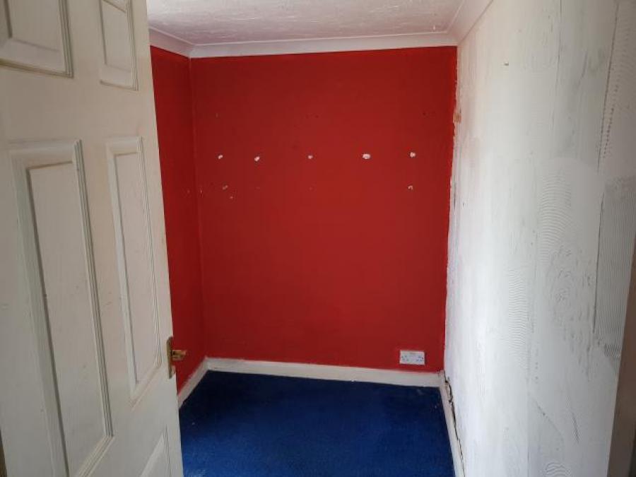 171 Reindeer Road, Fazeley, Tamworth, Staffordshire