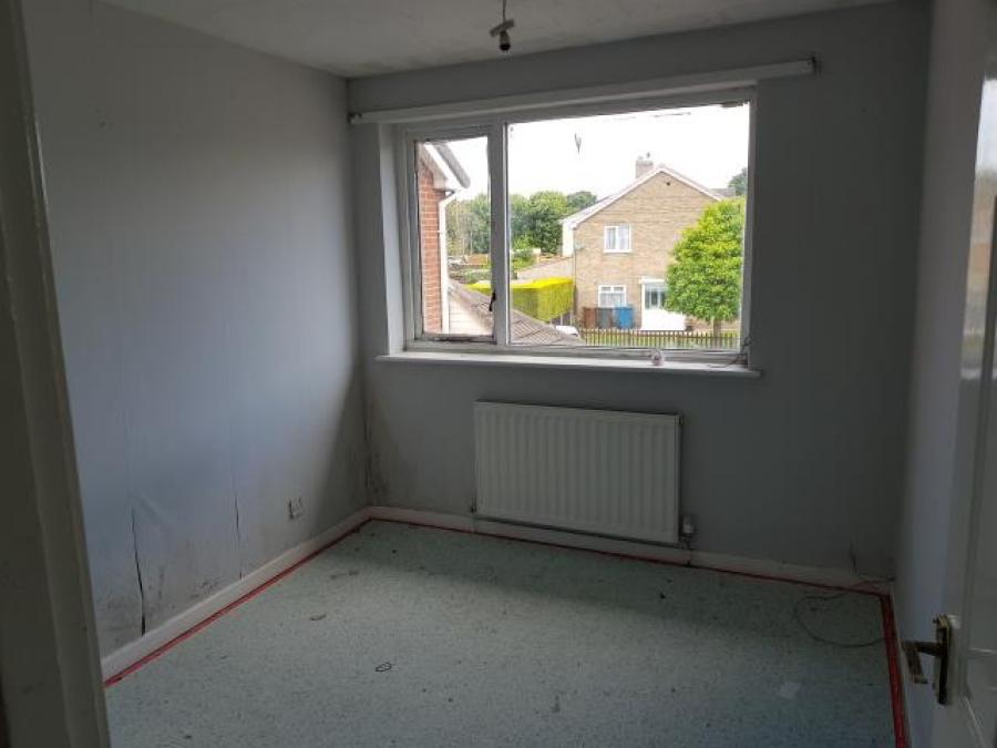 171 Reindeer Road, Fazeley, Tamworth, Staffordshire