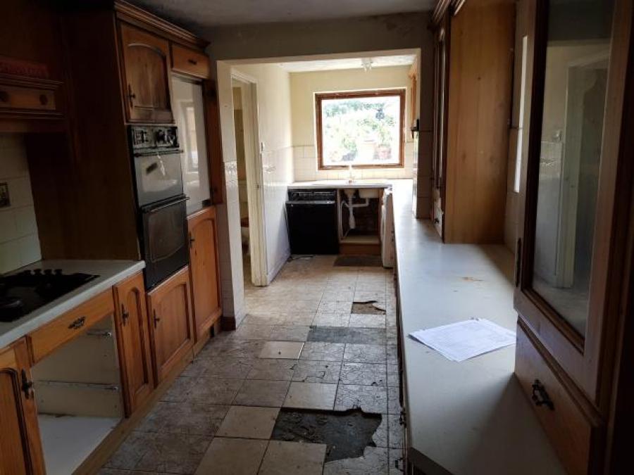 171 Reindeer Road, Fazeley, Tamworth, Staffordshire