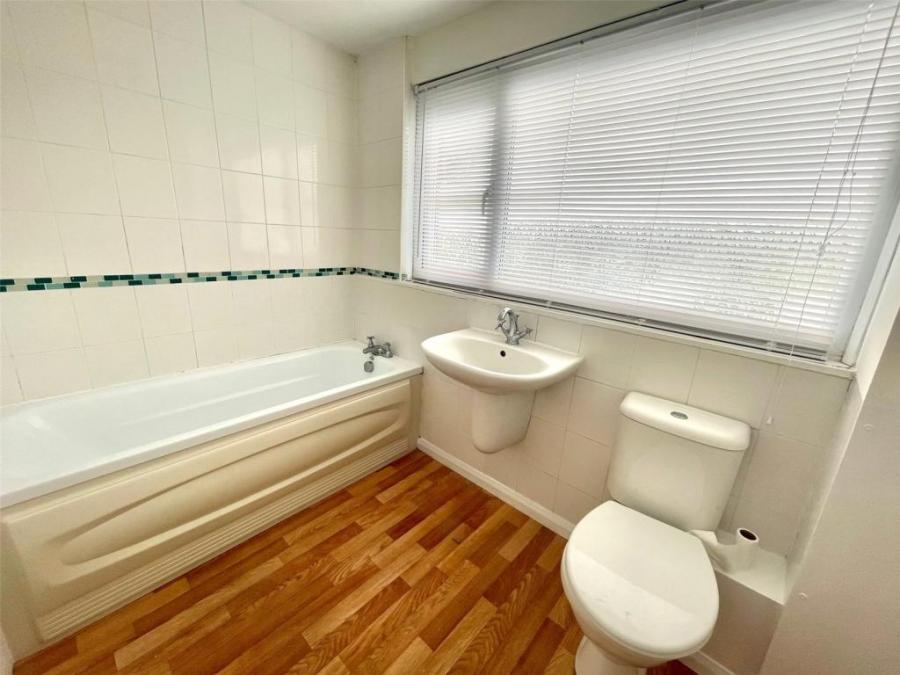 267 Bowland Drive, Litherland, Liverpool