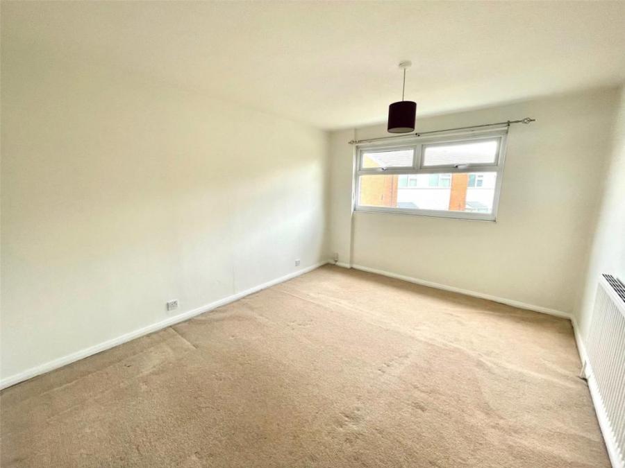 267 Bowland Drive, Litherland, Liverpool