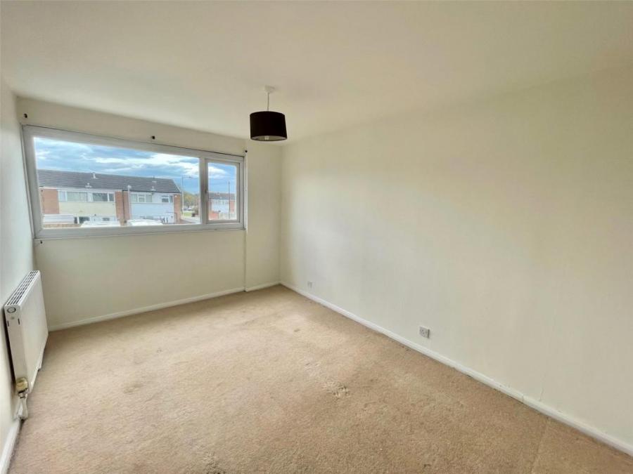 267 Bowland Drive, Litherland, Liverpool