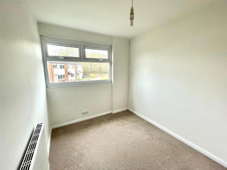 267 Bowland Drive, Litherland, Liverpool