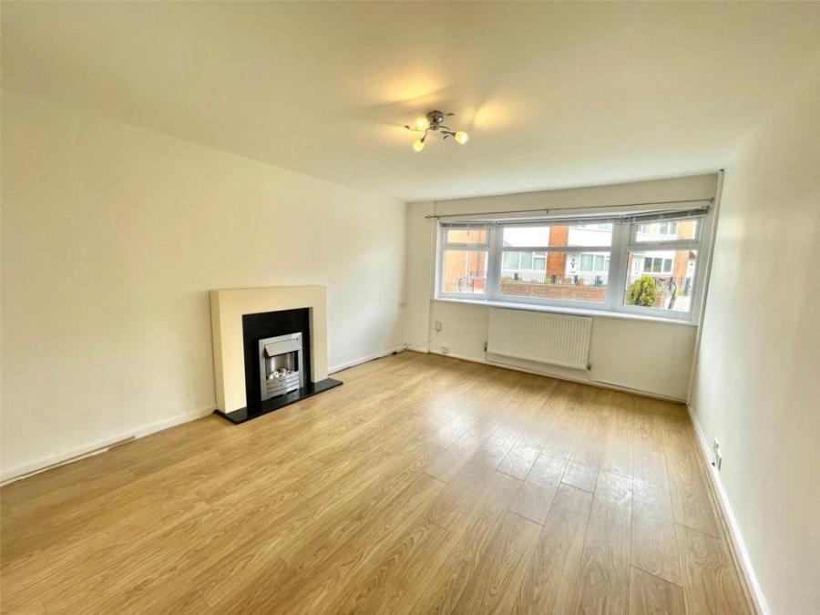 267 Bowland Drive, Litherland, Liverpool