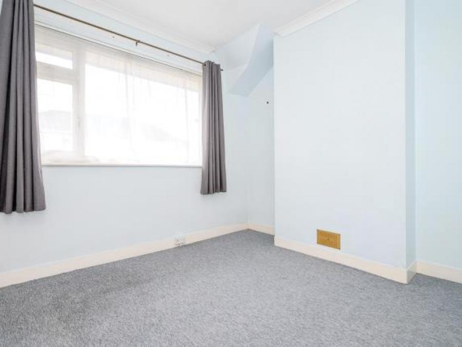 2 Fareham Cottages, Cattedown Road, Plymouth