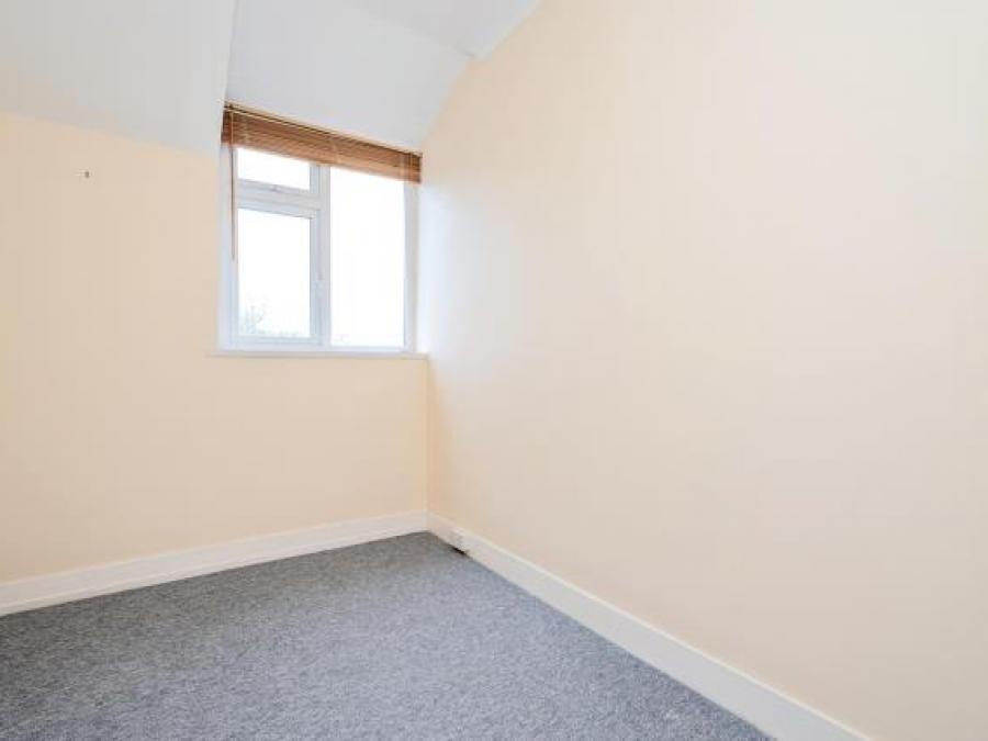 2 Fareham Cottages, Cattedown Road, Plymouth