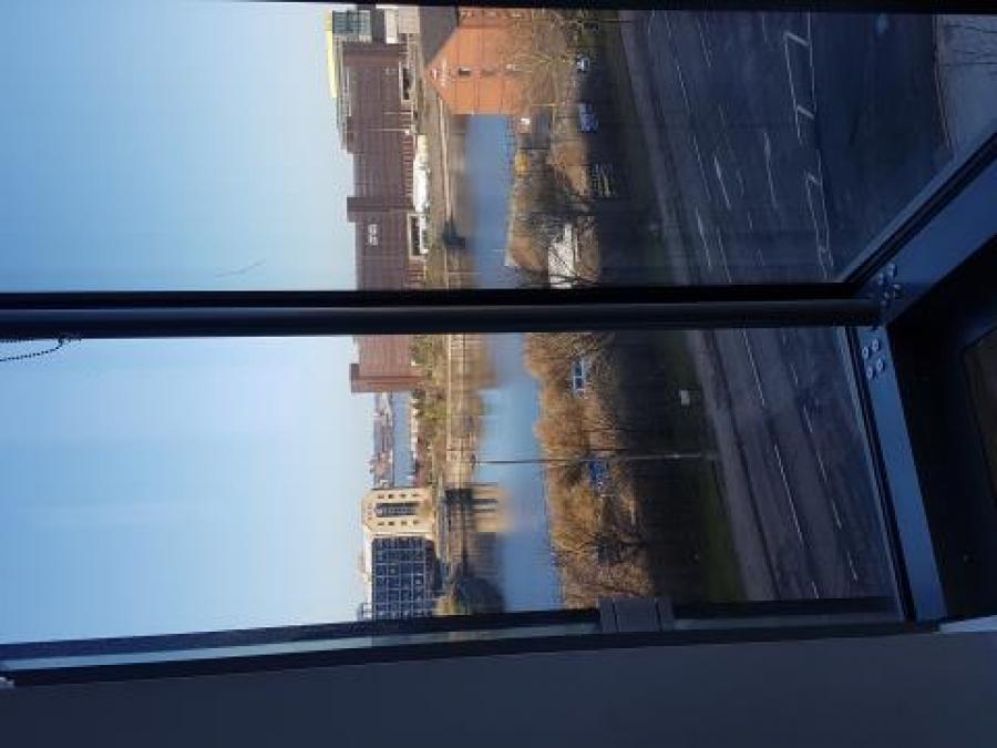 Apt 301 The Tower, 19 Plaza Boulevard, Liverpool