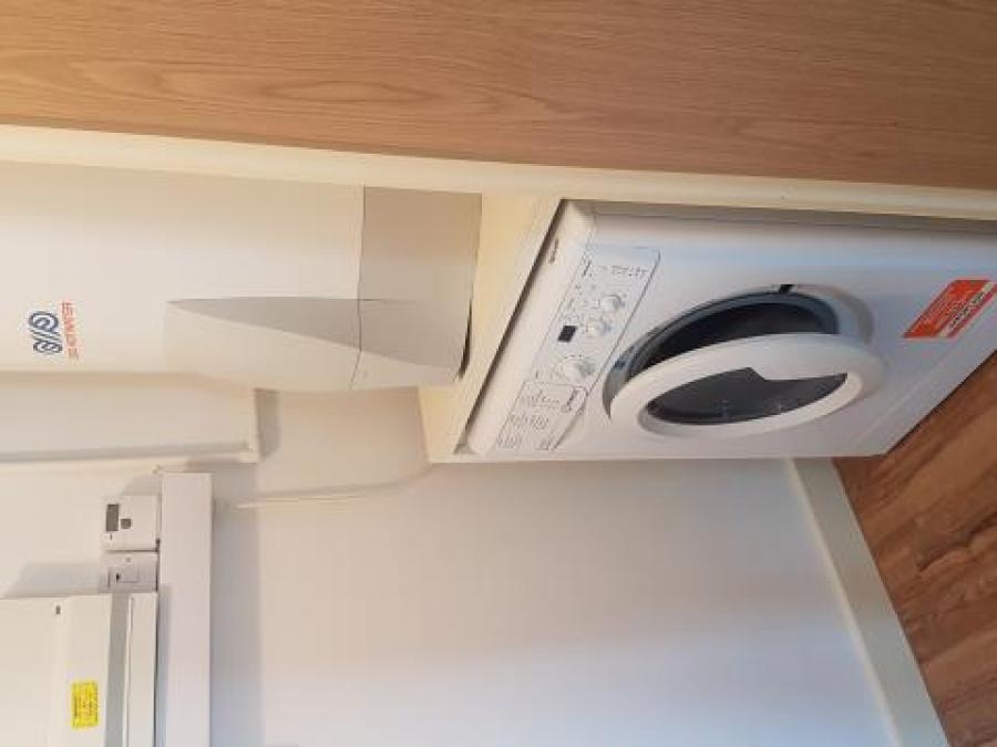 Apt 301 The Tower, 19 Plaza Boulevard, Liverpool