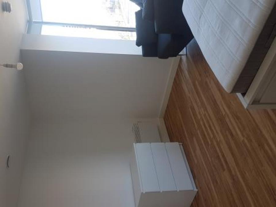 Apt 301 The Tower, 19 Plaza Boulevard, Liverpool