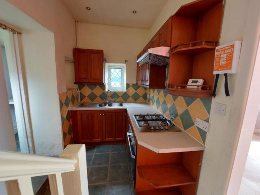 30 Holcombe Village, Holcombe, Dawlish, Devon