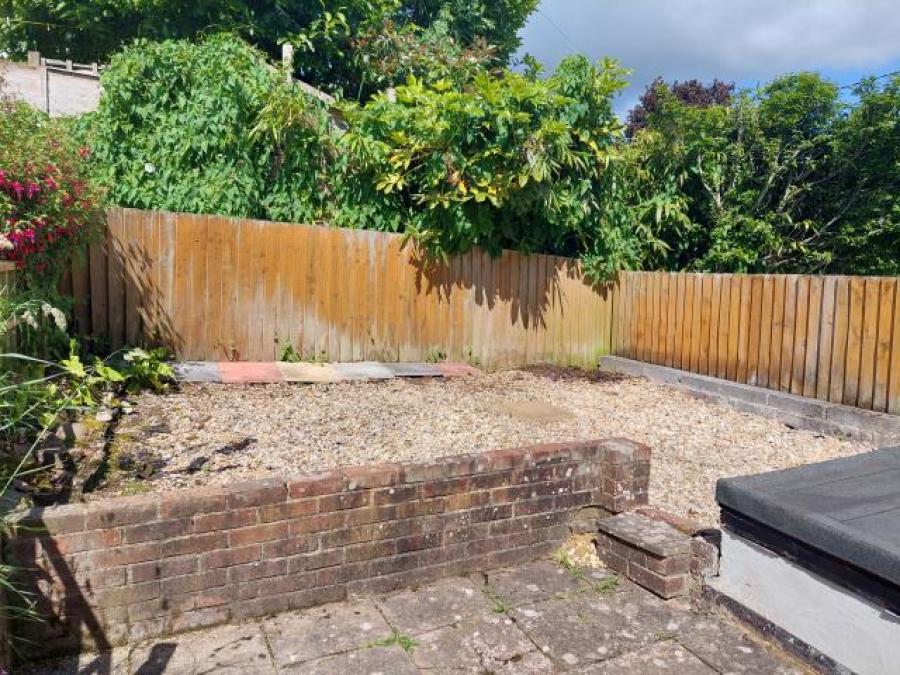 30 Holcombe Village, Holcombe, Dawlish, Devon