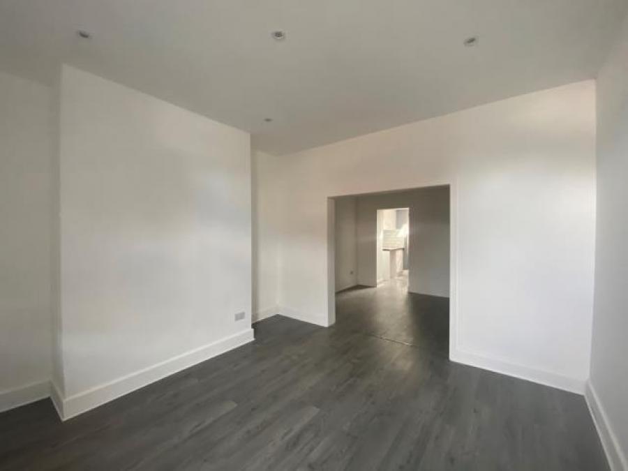 32 Waterdale Crescent, St. Helens, Merseyside